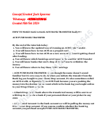 ACH Tutorial (2).pdf